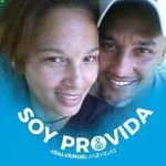 Wanda Almonte - @wanda.almonte.923 - Instagram