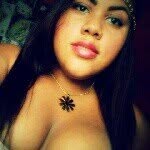 Wanda Almonte - @wanda_almonte07 - Instagram