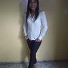 Wanda Almonte - @wandaalmonte8 - TikTok