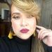 Wanda Almonte - Facebook
