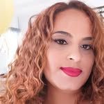Wanda Almonte - @wanda.almonte.7374 - Instagram