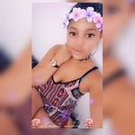 Wanda Almonte - @almontewanda2018 - Instagram
