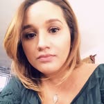 Wanda Almonte - @wandaalmonte15 - Instagram