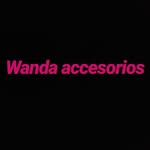 Wanda Almonte - @accesorios_wanda06 - Instagram