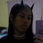 Wanda Almonte - @almonte_wanda - Instagram