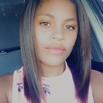 wanda almonte - @almonte5169 - Instagram