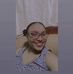 Wanda Almonte - Facebook