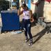 Wanda Almonte - Facebook