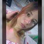 Wanda Almonte Diaz - @almontediazwanda - Instagram