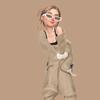 Wanda Almonte - @wanda.almonte0 - TikTok