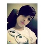 Wanda Almonte Jimenez - @wanda.almontejimenez - Instagram