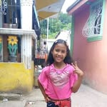 Wanda Almonte Reyes - @wandaalmontereyes - Instagram
