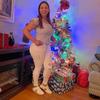 @wanda G A🥰🥰 - @wandaalmonte29 - TikTok