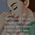Wanda Lisa Santana Almonte - Facebook