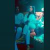 🔥🔥 - @wandaalmonte613 - TikTok
