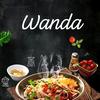 WandaAlmonte - @wandaalmonte10 - TikTok