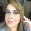 Wandaalmonte - @wandamakeupartist_ - TikTok
