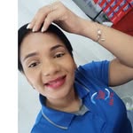 amador wanda - @amadorwanda20 - Instagram