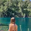 amadorwanda - @amadorwanda - TikTok