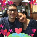Ivy Wanda Amador - @ivelisse_0327 - Instagram