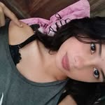 wanda_amador05 - @wanda_amador05 - Instagram