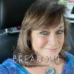 Wanda Amador - @wamador3 - Instagram