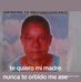 Wanda Amador - Facebook