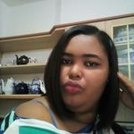 Wanda Amador - @wanda.amador.581 - Instagram