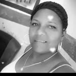 Wanda Amador - @wandaamador4 - Instagram