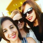 Wanda Amador - @wanda.amador - Instagram
