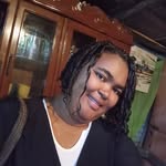 Wanda amador - @wandaamador62 - Instagram