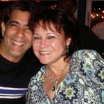 Wanda Amador - @wandaamador7322ab - Instagram