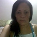 Wanda Amador - @amadorwanda - Instagram