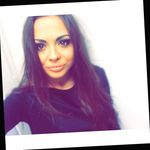 Wanda Amador - @wanda.amador1490 - Instagram