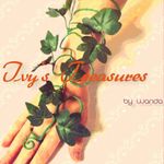 Wanda Amador - @ivystreasuresbywanda22 - Instagram