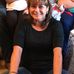 Wanda Amador - Facebook