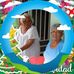 Wanda Amador - Facebook