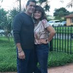 Wanda Amador - @wlamador - Instagram