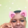 Wanda Amador - @wandaamador3 - TikTok