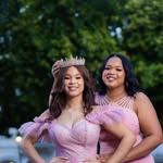 Wanda Amador - @wanda.amador.98 - Instagram