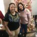 Wanda Amador - Facebook