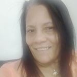 Wanda Amador - @wanda.amador.733 - Instagram
