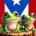 Wanda Amador - Facebook