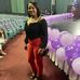 Wanda Amador - Facebook