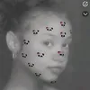 wanda Amador - @nota1240 - TikTok