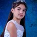 Wanda Amador Cobas - Facebook