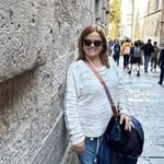 Wanda Amador Franqui - @amadorfranqui - Instagram