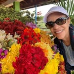 Wanda Amador Fuentes - @wandaamadorfuentes - Instagram