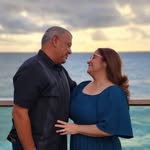 Wanda Ivelisse Amador Serrano - @wanda_amador - Instagram