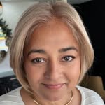 Wanda Lorán Amador - @wandaloranamador - Instagram